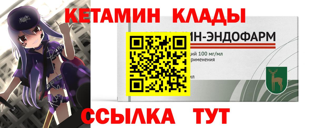 Альфа ПВП Псков
